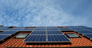 Stire din Actualitate : Casa Verde Fotovoltaice 2022. Noi liste cu dosare aprobate în program