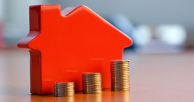 Stire din Economie : Cu cât cresc impozitele pe case şi maşini de la 1 ianuarie 2023. Anunţul primarilor