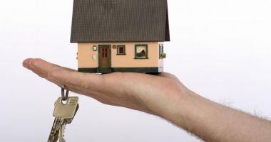 Stire din Actualitate : Programul Prima Casă nu mai este pentru toată lumea. Ce condiţii trebuie îndeplinite