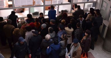 Stire din Social : Urmaşii celor persecutaţi s-au săturat să aştepte aplicarea legii! „Blestemați să fie cine ne ține-n șah!”