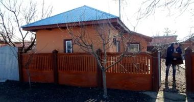 Stire din Social : Casă din România, mai ieftină decât o mașină second-hand! Ce condiție bizară impune proprietarul