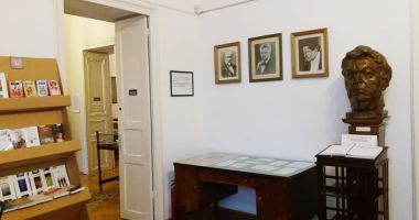 Municipiul Iaşi, o adevărată lecţie de istorie la faţa locului - 9