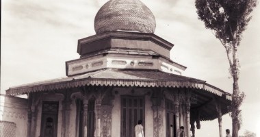 CONSTANȚA de odinioară, în IMAGINI - 6