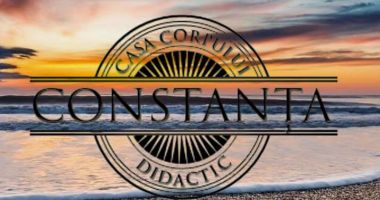 Stire din Cultură-Educație : Au început înscrierile pentru cursul de specializare secretar de școală