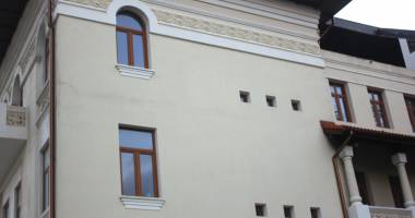 Bijuteriile arhitecturale ale Constanței. Ce moștenire au lăsat armenii - 8