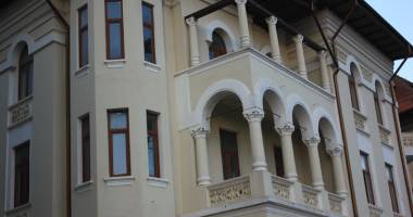 Bijuteriile arhitecturale ale Constanței. Ce moștenire au lăsat armenii - 3