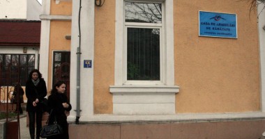 Stire din Sănătate : Medicii de familie instruiți pentru cardul de sănătate