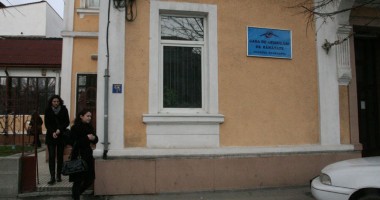 Stire din Sănătate : Calitatea de donator de organe de pe cardul de sănătate, opțională