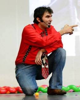 Stire din Cultură-Educație : Ce premii au câștigat elevii constănțeni la Casa de Cultură