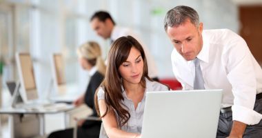 Stire din Social : Casa de Pensii Constanţa caută personal pentru recalcularea veniturilor vârstnicilor