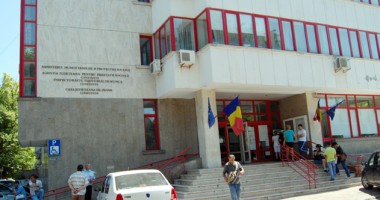 Stire din Social : Cum puteți primi pensia de urmaș