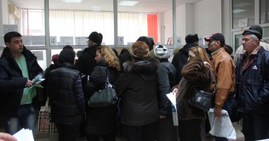 Stire din Social : Cum puteți să vă completați stagiul de cotizare pentru pensie