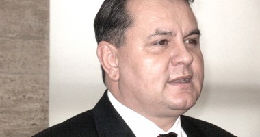 Stire din Eveniment : Casa de vacanță de pe litoral a unui primar PSD, pusă sub sechestru de DNA