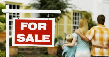 Stire din Diverse : Greșeli pe care să le eviți dacă vrei să îți vinzi casa repede