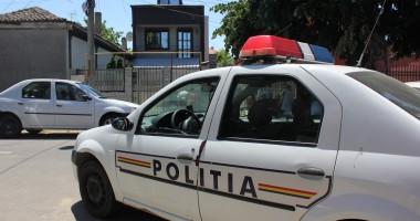 EMOȚIONANT! Fetița Larei Șaban a fost luată de la bunică (FOTO) - 3