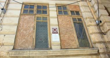 Un simbol în ruină! Mărirea  și decăderea Casei Manicatide - 7