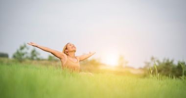7 obiceiuri de implementat acum pentru a trăi mai mult și mai bine