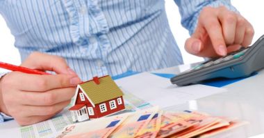 Garanții de 2 miliarde lei acoperite de stat pentru Prima Casă 2018
