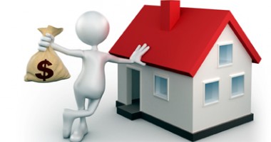 Stire din Economie : Rată la bancă sau chirie? Ce este mai avantajos pentru cei fără locuință