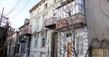 Casa Russo: o construcție bântuită de ilegalitate? - 6