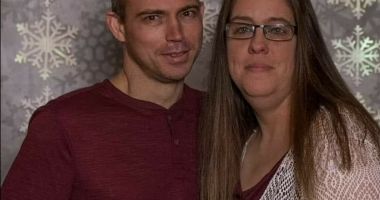 Stire din Actualitate : Căsătorie falsificată pentru a obține plăți lunare pentru veterani. Tată și fiică, acuzați de fraudă și incest