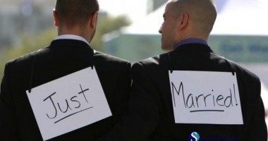 Stire din Politică-Administrație : Ponta, despre căsătoriile între persoane de același sex: "Nu!"