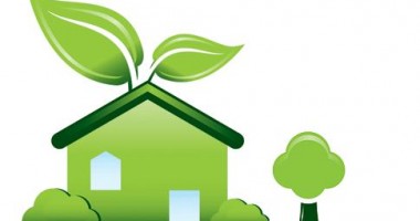 359 de constănțeni primesc bani pentru Casa Verde