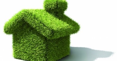 Aproape 330 de constănțeni primesc bani pentru Casa Verde