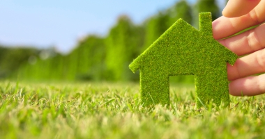 Stire din Social : Bani mai mulți  pentru Casa Verde,  la Constanța