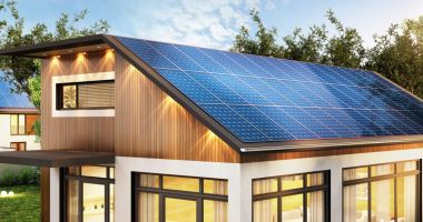 Start la Programul Casa Eficientă Energetic