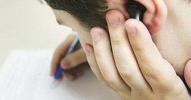 Stire din Cultură-Educație : BACALAUREAT 2020. Doi elevi, eliminați din examen, la Liceul cu Program Sportiv