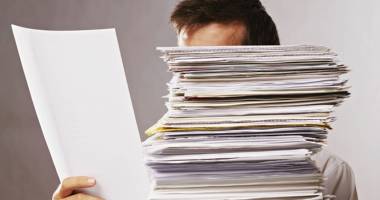 Cascadă de precizări la Codul fiscal