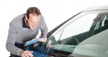 Stire din Diverse : Sfaturi pentru șoferi.  Cum să plătești mai puțin la CASCO