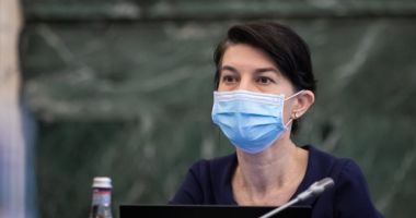 Casele de Pensii au primit bani pentru susţinerea arhivelor