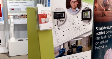 Casele inteligente, la Constanța. Cele mai bune sfaturi și prețuri, prezentate de specialistul de la Solem Electric SRL