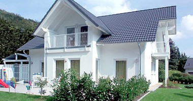 Câte locuințe s-au construit  în Constanța, în ultimii 20 de ani