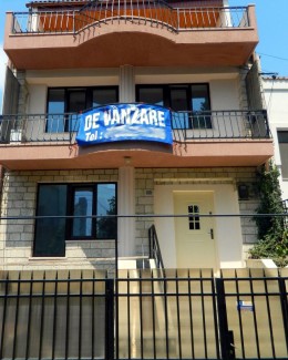 CASE ȘI VILE DE LUX, scoase la vânzare la PREȚ DE CHILIPIR, la Constanța - 2