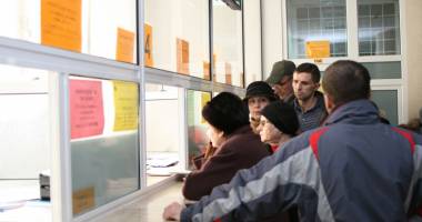 Stire din Social : Casieriile RAJA, deschise sâmbătă, pe 27 decembrie