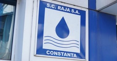 Stire din Anunțuri : Anunţ public RAJA S.A. Constanţa