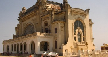 Stire din Cetățenești : Ce v-ați dori să facă Mazăre în noul mandat?