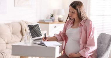 Stire din Actualitate : Ce categorii rămân scutite de plata CASS și după 1 august