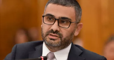 Stire din Social : Punctul de pensie crește și taxa CASS dispare din 2027