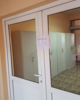 Alianță "dubioasă" în județul Constanța. PSD și PNL s-au coalizat împotriva PMP - 2