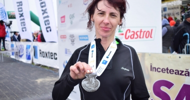 MARATONUL NISIPULUI. Iată cine sunt primii câștigători - 5