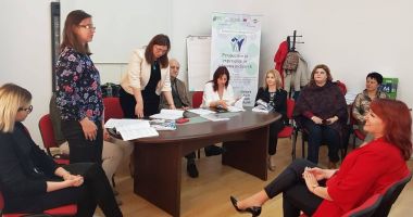 Stire din Cultură-Educație : Câștigătorii concursului "Ce înseamnă libertatea pentru tine?"