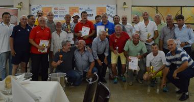 Câștigătorii celei de a X-a ediții a Cupei CELCO la tenis de câmp - 3