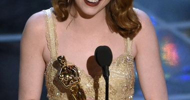 Galerie foto. Oscar 2017. Iată lista completă a câștigătoriloe galei - 2