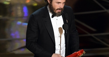 Galerie foto. Oscar 2017. Iată lista completă a câștigătoriloe galei - 3
