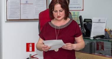 Galerie foto / Cine sunt câștigătorii competiției organizate de Zip Escort - 5