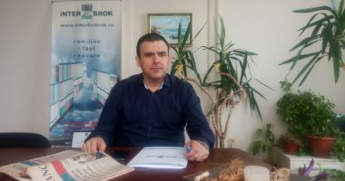 Stire din Economie : Câștiguri spectaculoase  pe piața de capital din România